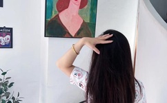 英语老师的兔子好软水好多